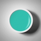 Magic Gel Paints - Turquoise #24 5ml 36841