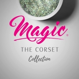Magic Gel Paints - Mother Of Pearl #27 5ml 36843