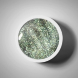 Magic Gel Paints - Mother Of Pearl #27 5ml 36843