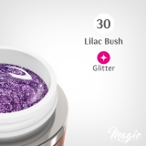 Magic Gel Paints - Lilac Bush #30 5ml 36846