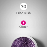 Magic Gel Paints - Lilac Bush #30 5ml 36846