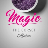Magic Gel Paints - Lilac Bush #30 5ml 36846