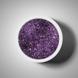 Magic Gel Paints - Lilac Bush #30 5ml 36846