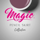Magic Gel Paints - Mocha Cream #50 5ml 36865