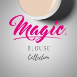 Magic Gel Paints - Naked Sand #59 5ml 36873