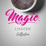 Magic Gel Paints - Mystique Topaz #68 5ml 36887