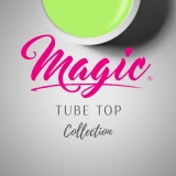 Magic Gel Paints - Pastel Apple Green #69 5ml 36888