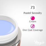 Magic Gel Paints - Pastel Serenity #73 5ml 36892