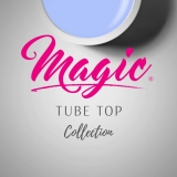Magic Gel Paints - Pastel Serenity #73 5ml 36892