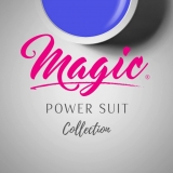 Magic Gel Paints - Business Blue #76 5ml 36895