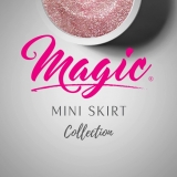 Magic Gel Paints - Ballerina #79 5ml 36898