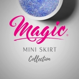 Magic Gel Paints - Dreamy Night #80 5ml 36899