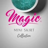 Magic Gel Paints - Tropical Rain #82 5ml 36901