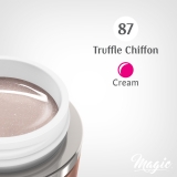 Magic Gel Paints - Truffle Chiffon #87 5ml 36906