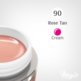 Magic Gel Paints - Rose Tan #90 5ml 36909