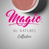 Magic Gel Paints - Rose Tan #90 5ml 36909