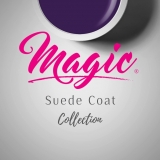 Magic Gel Paints - Wild Indigo #94 5ml 36913