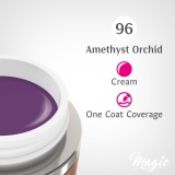 Magic Gel Paints - Amethyst Orchid #96 5ml 36915