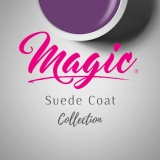 Magic Gel Paints - Amethyst Orchid #96 5ml 36915