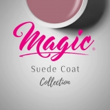 Magic Gel Paints - Mauve Velvet #97 5ml 36916