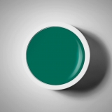 Magic Gel Paints - Downtown Green  #105 5ml 36943