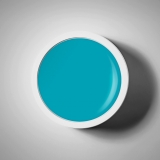 Magic Gel Paints - Mermaid Teal #106 5ml 36944