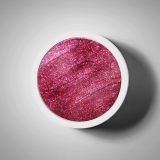 Magic Gel Paints - Fall Sunset #111 5ml 36949