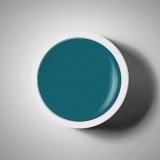Magic Gel Paints - Sophisticated Teal #112 5ml 36950