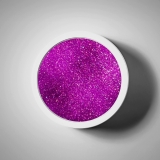 Magic Gel Paints - Violet Ice #118 5ml 36956