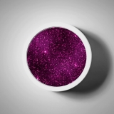 Magic Gel Paints - Magenta Dream #120 5ml 36958