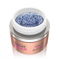 Magic Gel Paints - Sugar Plum #146 5ml 36990