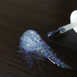 Magic Shimmer Top Gel - Masquerade 15 ml 36996