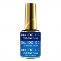 DC Mood Change Gel 0.5 oz Deep Blue/Bright Blue DCM05