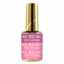 DC Mood Change Gel 0.5 oz Pink Beauty/Lighten Pink DCM26