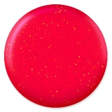 DC Mermaid Gel 0.5 oz Razzmatazz DC223