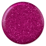 DC Mermaid Gel 0.5 oz Brizo DC245