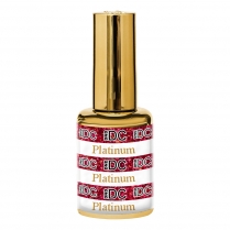 DC Platinum Gel 0.5 oz Venetian DC189