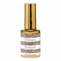 DC Platinum Gel 0.5 oz Lite Ruby DC209