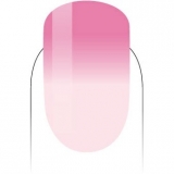 Perfect Match Mood color changing Heavenly Angel MPMG19