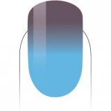 Perfect Match Mood color changing Falling Raindrops MPMG29