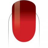 Perfect Match Mood color changing Dark Rose MPMG34