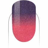 Perfect Match Mood color changing Wicked Love MPMG39