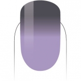 Perfect Match Mood color changing Dream Chaser MPMG40