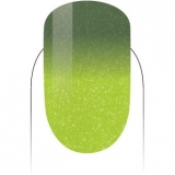 Perfect Match Mood color changing Limelight MPMG42
