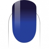 Perfect Match Mood color changing Sapphire Night MPMG43