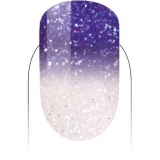 Perfect Match Mood color changing Ultraviolet MPMG47