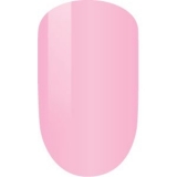Perfect Match Set LED/UV -  Pink Lady #PMS25