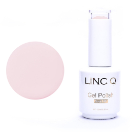 Linc Q Gel Polish 0.5 fl oz #328 R8604