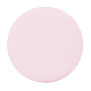 Linc Q Gel Polish 0.5 fl oz #328 R8604