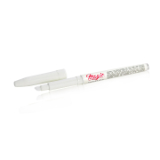 Magic Safe Pen Primer Extra Bond 74559